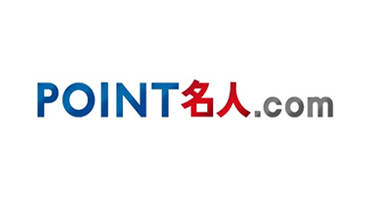 POINT名人.com